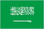 SAUDI ARABIA