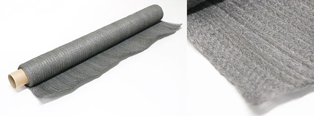 静電気防止シート