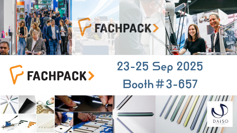 FACHPACK 2025