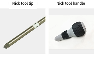 Nick tool01