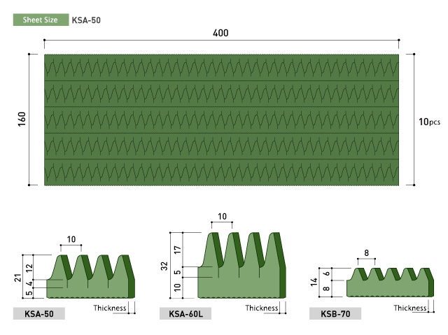 caterpillar_size_640px_en