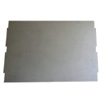 DHS57 stainless cutting plate daiso die board diecutステンレス面板仕様