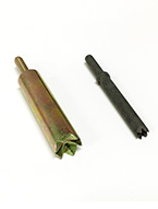 クラウンストリップピン_145px