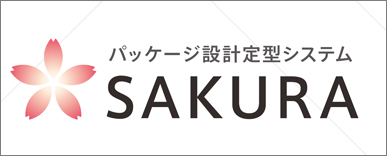 sakura_カテゴリバナー01