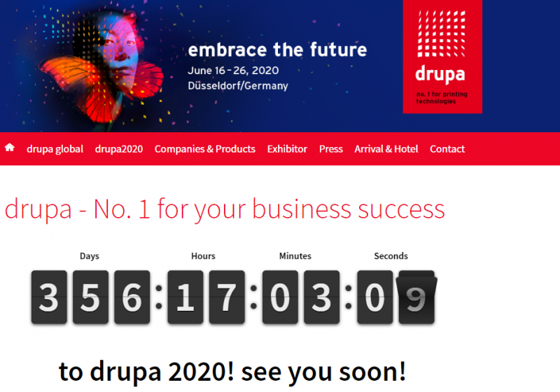 drupa-2020_002