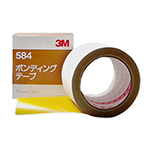 ボンディングテープ 