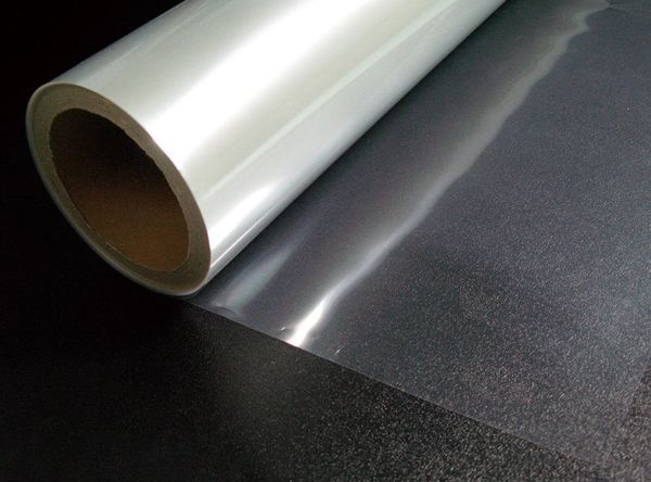 ゲージフィルム