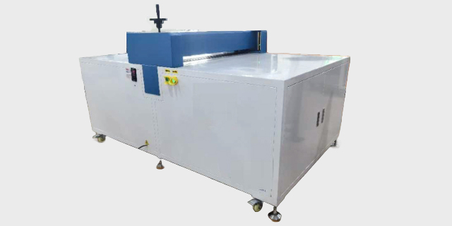 簡易打抜き機　トムソン