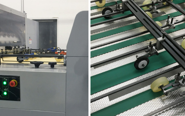 ブラシコロ　使用例