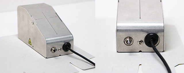 片罫カメラ 片偏りカメラ kyc-1_00