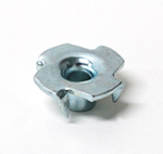 69dガイド付き爪ワッシャー_00