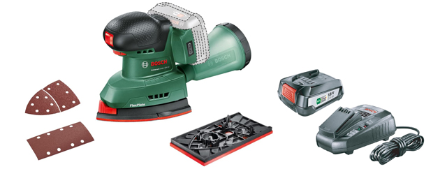 ヒゲバリ除去サンダーZ Ⅱ