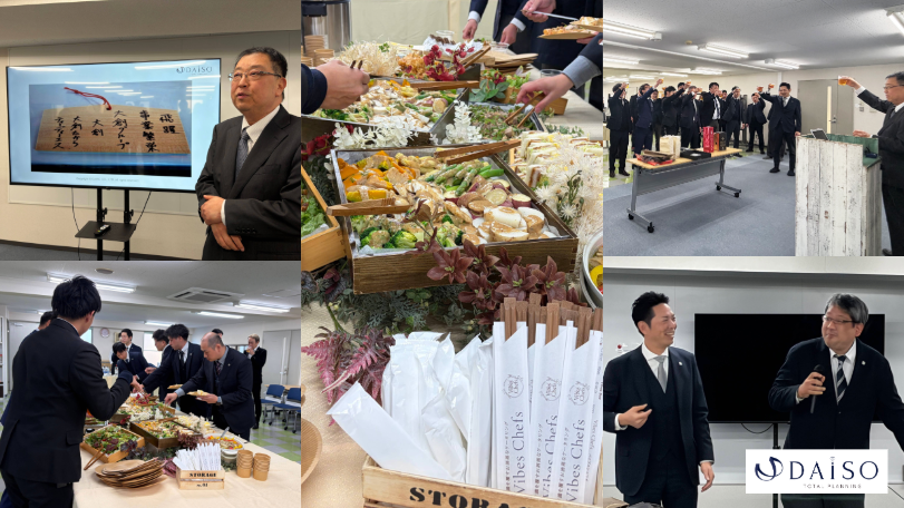 2026全国営業研修会-5