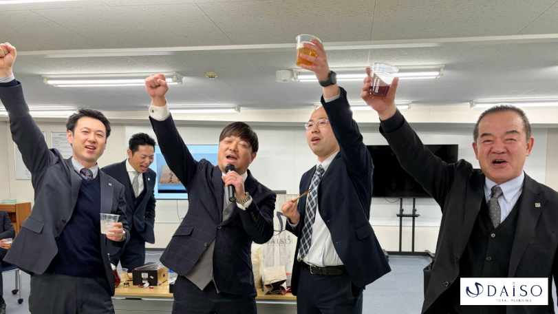 2026全国営業研修会-6