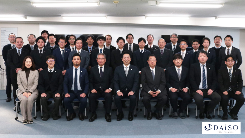 2026全国営業研修会-8