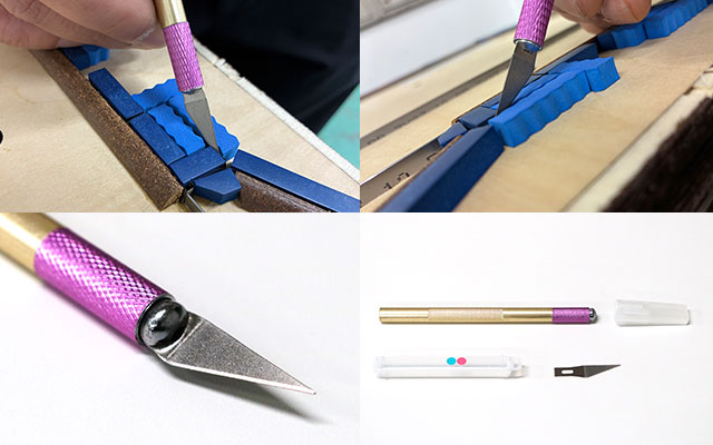 スリットフィニッシュ04