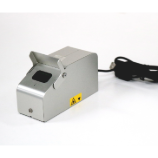 katakei-KYC-M-02
